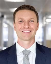 Noah Quinlan, MD