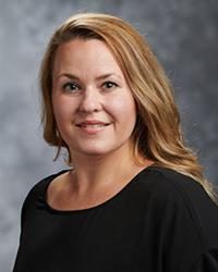 Viktoria Krajnc, MD