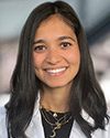 Nourhan Ismaeel, MD