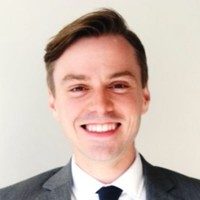 Jordan Thompson, MD