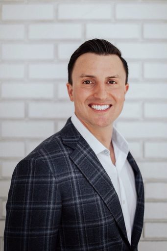 Ryan Rose, DMD