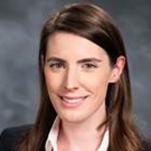 Lauren Yorozuya, MD