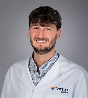 Thomas Kerrigan, MD