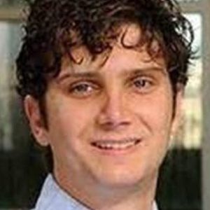 Christopher Caracciolo