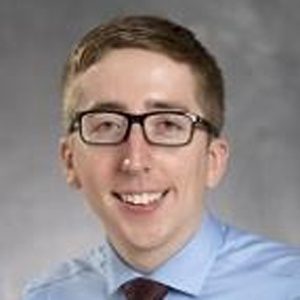 Kevin Odonnell, MD