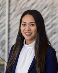 Justine Ly, MD