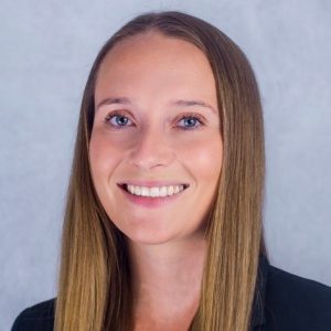 Heather Yeakel
