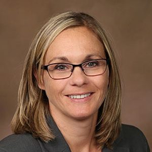 Tara Brown, DO