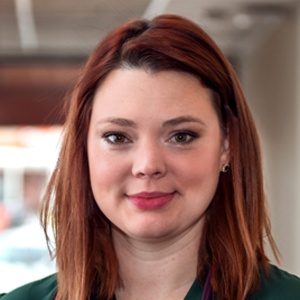 Jennifer Brenner, DO, MD