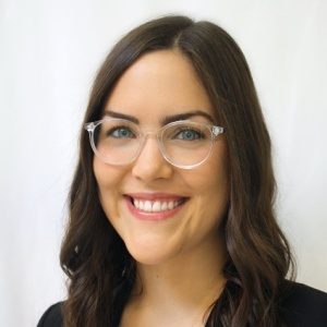 Emily Kelsoe, MD