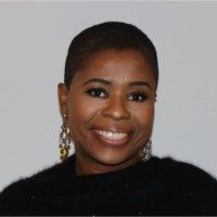 Karen Irwin-Copeland, RN-C