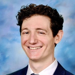 Jake Lehman, MD