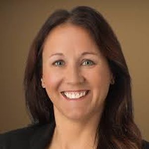 Megan Grimm, DNP, FNP-BC