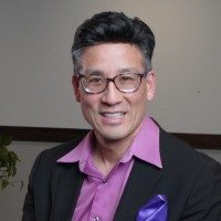 Pracha Eamranond, MD, MPH