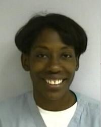 Lauren Rodgers, MD