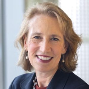 Alexandra Kimball, MPH, MD, FAAD