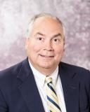 Michael Jurenovich, DO