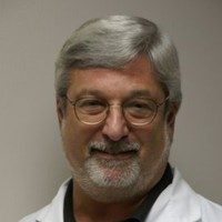 Martin Hale, MD