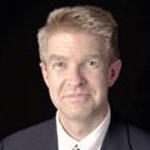 Christian Hess, MD