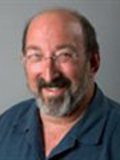 Robert Debruin, MD