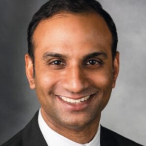 Fiaz Zaman, MD, FACS