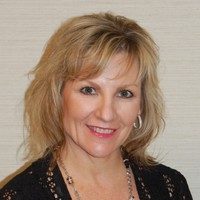 Ranae Yockey, DO