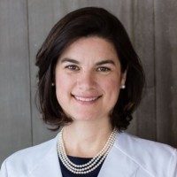 Susannah Rowe, MPH, MD