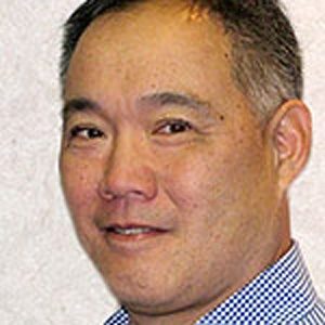 Philip Sih