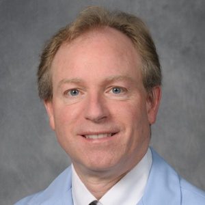 Scott McNaughton, MD