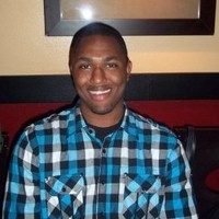 Curtis Weaver