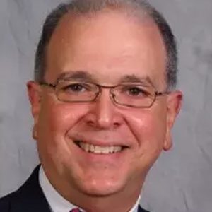 Ivan Batlle, MD