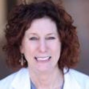 Donna Miller