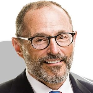 Thomas Davis, MD, FAAD