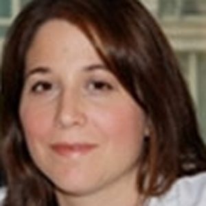 Helen Radoszycki, MD
