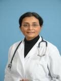 Nirupa Vignarajan, BSC, MD