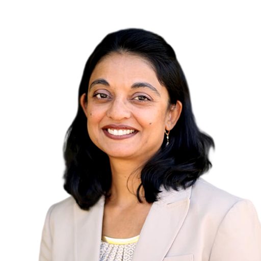 Nina Patel-Hinkle, DO