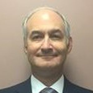 Mark Jacobs