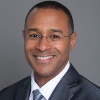 Mark Vital