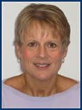 Rebecca Bickel, MD