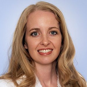 Joan Allmon, MD