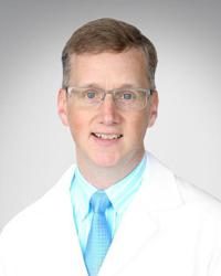 John Boll