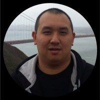 Huy Nguyen, MD