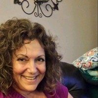Linda Jaffe, MD