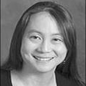 Linda Sakimura, MD
