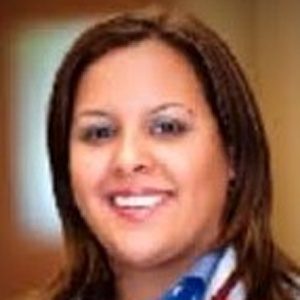 Elsie Cruz-Cuevas, MD