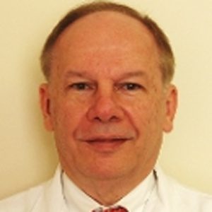 Lorenzo Fitzig