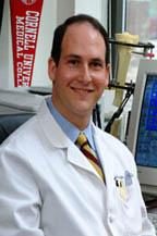 S. Rozbruch, MD