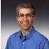 Timothy Panzer, MD