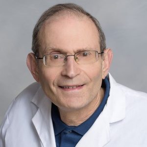 Alan Mermelstein