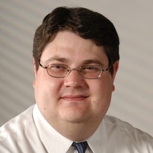 Andrew Bartlett, DO